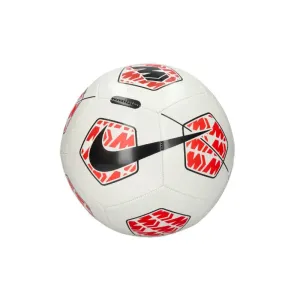 Nike MERCURIAL FADE MDS Futbalová lopta, biela, veľkosť #7792254