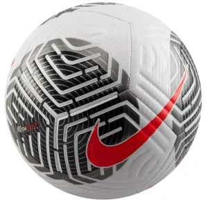 Nike ACADEMY Futbalová lopta, biela, veľkosť #7685031