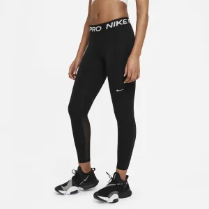 Nike Woman's Leggings Pro 365 CZ9779-010 #5016636