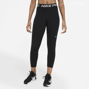 Nike Woman's Leggings Pro 365 CZ9803-013 #5678218