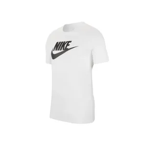 Nike M Nsw Tee Icon Futura #4170975
