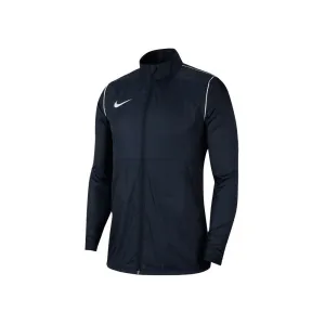 Nike Pánska bunda BV6881-410 L
