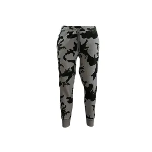 Nike Camouflage Jogginghose #4210152