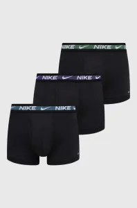 Pánske boxerky Nike