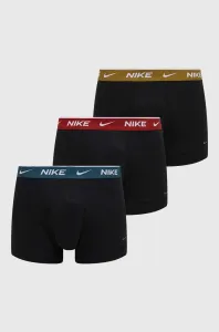 Pánske oblečenie Nike