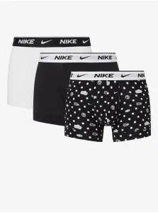 Spodné prádlo Nike