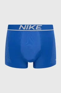 Boxerky Nike pánske, #201981