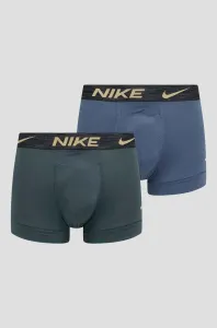 Spodná bielizeň Nike