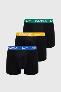 Spodná bielizeň Nike