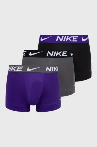 Pánska spodná bielizeň Nike