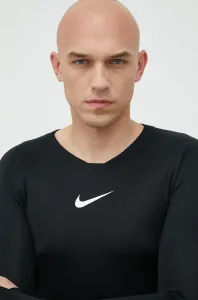 Polo tričká Nike