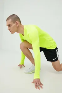 Pánske oblečenie Nike