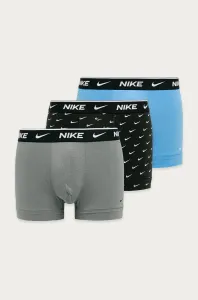 Pánske boxerky Nike