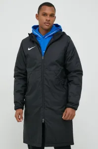 Nike PARK20 Pánska zimná bunda, čierna, veľkosť #757111