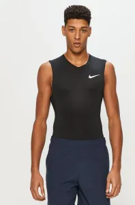 Nike - Tričko #165173