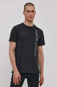 Nike - Tričko #165202