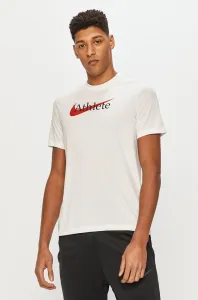 Nike - Tričko #165181