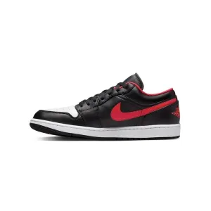 Nike Air Jordan 1 #6931291