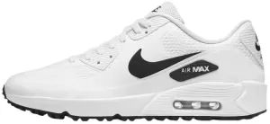 Nike Air Max 90 G White/Black 42,5