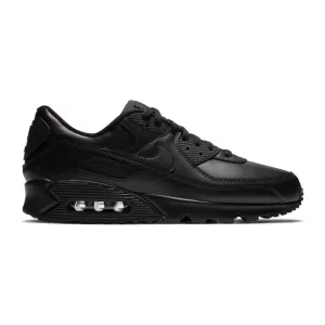Nike Air Max 90 Leather #4180009