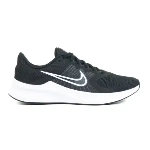 Nike DOWNSHIFTER 11 Pánska bežecká obuv, čierna, veľkosť 45.5 #4171301