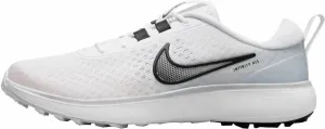 Pánske topánky Nike