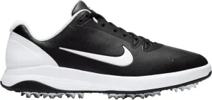 Nike Infinity G Black/White 44,5