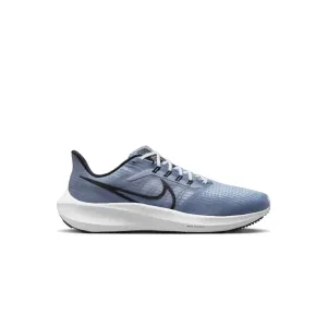 Nike AIR ZOOM PEGASUS 39 Pánska bežecká obuv, modrá, veľkosť 42