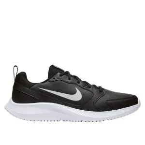 Nike TODOS Pánska bežecká obuv, čierna, veľkosť 44.5