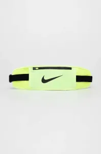 Bežecký pás Nike zelená farba