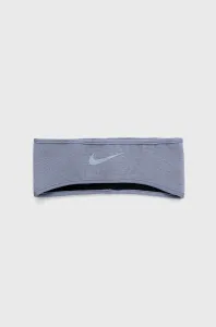 Čelenka Nike #219779