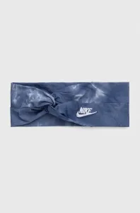 Čelenka Nike #8735266