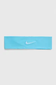Čelenka Nike #8735272