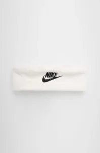 Športové doplnky Nike
