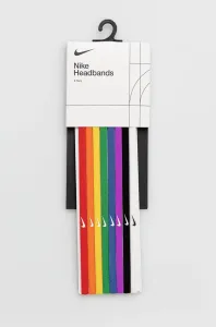 Čelenky Nike (8-pak)