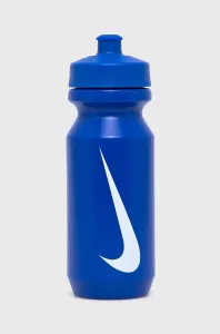 Fľaša Nike