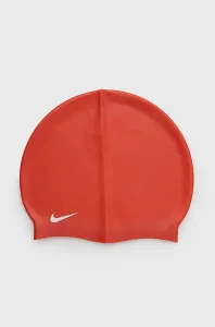 Nike - Plavecká čiapka #4688526
