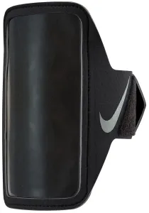 Obal na mobil Nike čierna farba #187978