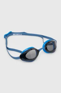 Plavecké okuliare Nike Vapor