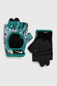 Rukavice Nike #8739687
