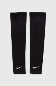 Rukávy Nike čierna farba #9341496