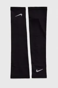 Rukávy Nike čierna farba #8737945