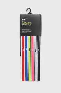 Sada športových čeleniek Nike (6-pack)