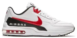 Nike Air Max LTD 3 M 48,5 EUR