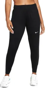 Nike TF ESNTL PANT W Dámske bežecké legíny, čierna, veľkosť #5590447