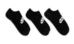 Pánske ponožky Nike