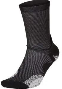 Pánske ponožky Nike