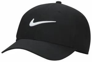 Nike DRI-FIT CLUB Šiltovka, čierna, veľkosť