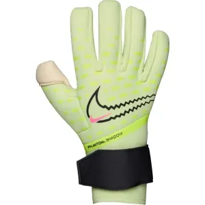 Brankárske rukavice Nike