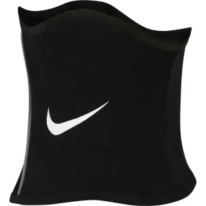 Nike NK DF STRKE SNOOD WW Nákrčník, čierna, veľkosť